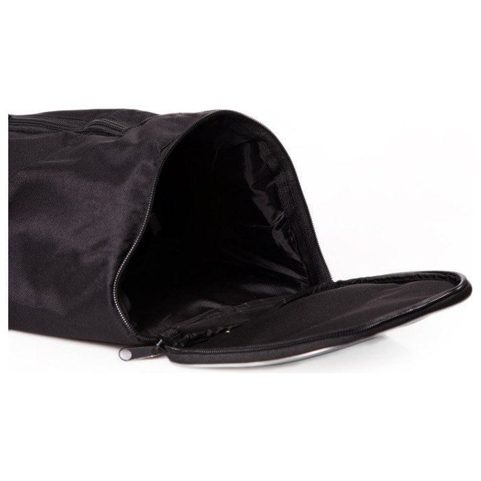 Ikan IBG-STND Light Stand Travel Bag - view 2