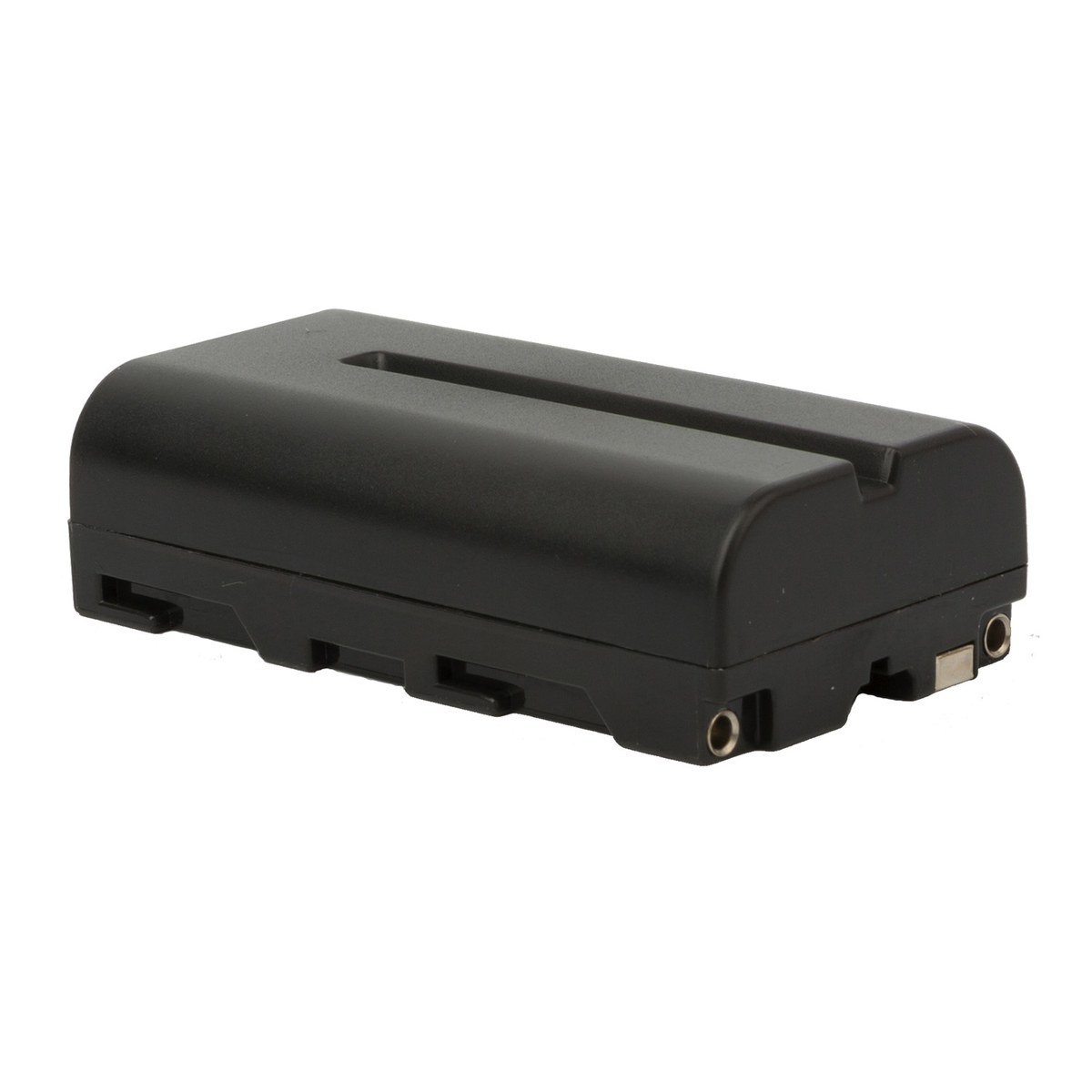 Ikan IBS-550 Sony L-Series Compatible Battery - view 2