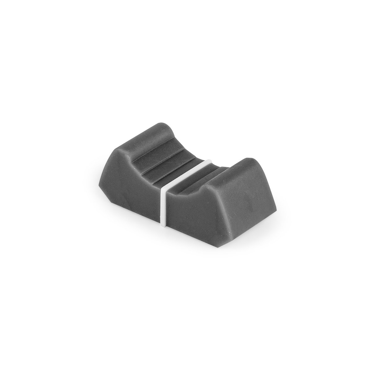 Ikan Spare Channel Fader Cover for IDX-096