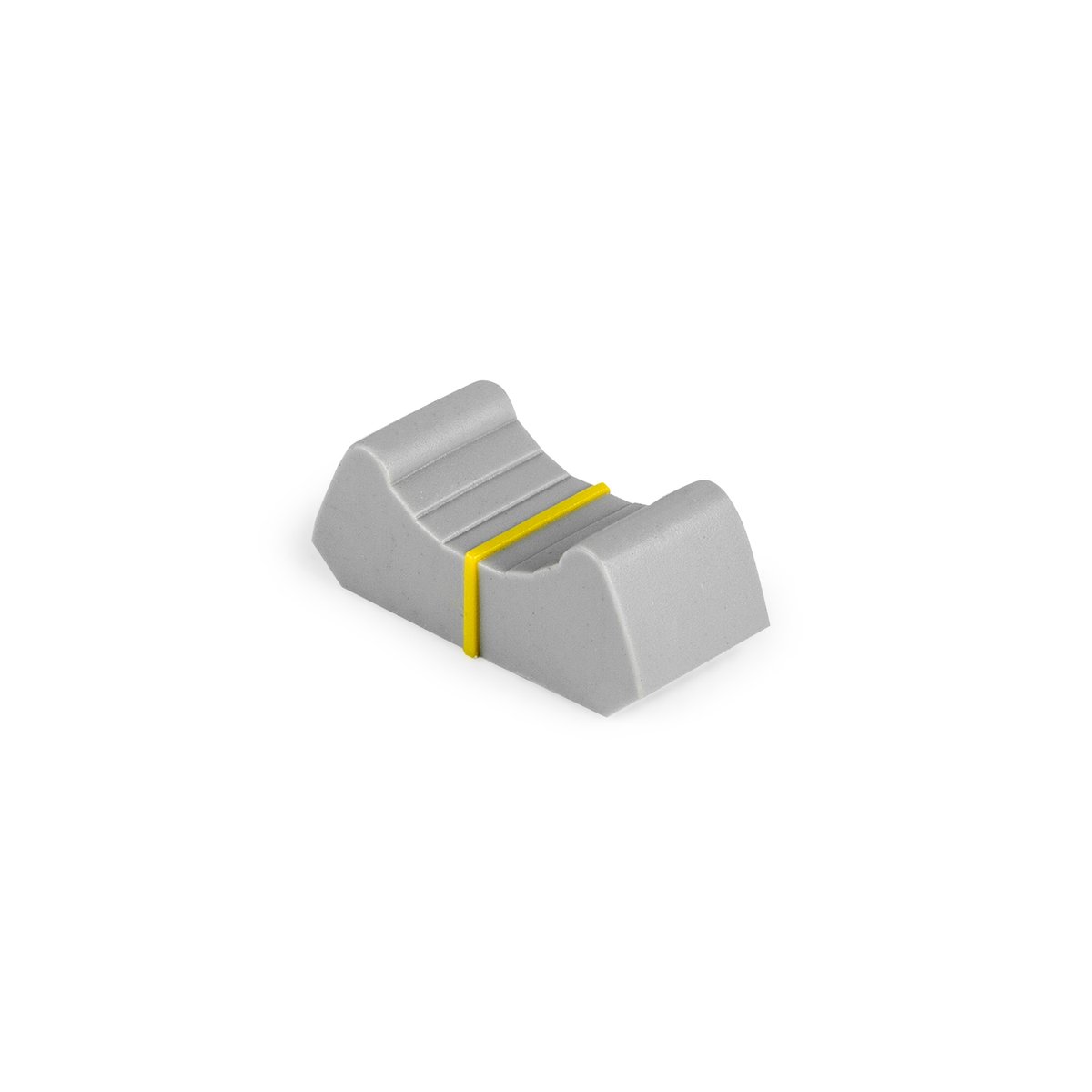 Ikan Spare Fader for IDX-096