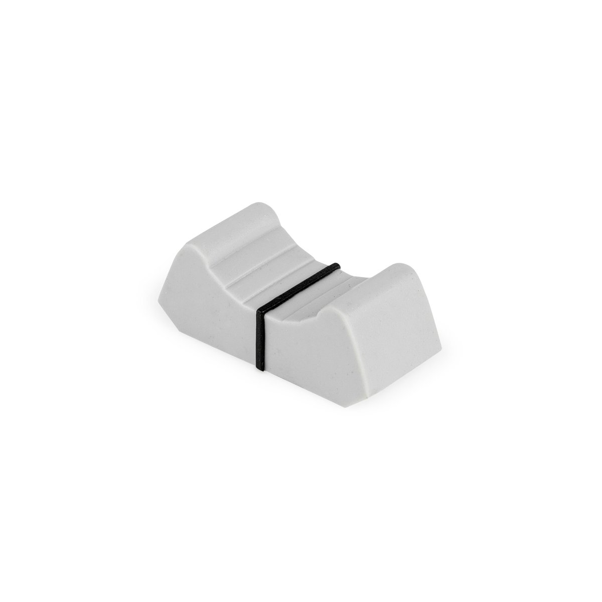 Ikan Spare Master Fader Cover for IDX-096