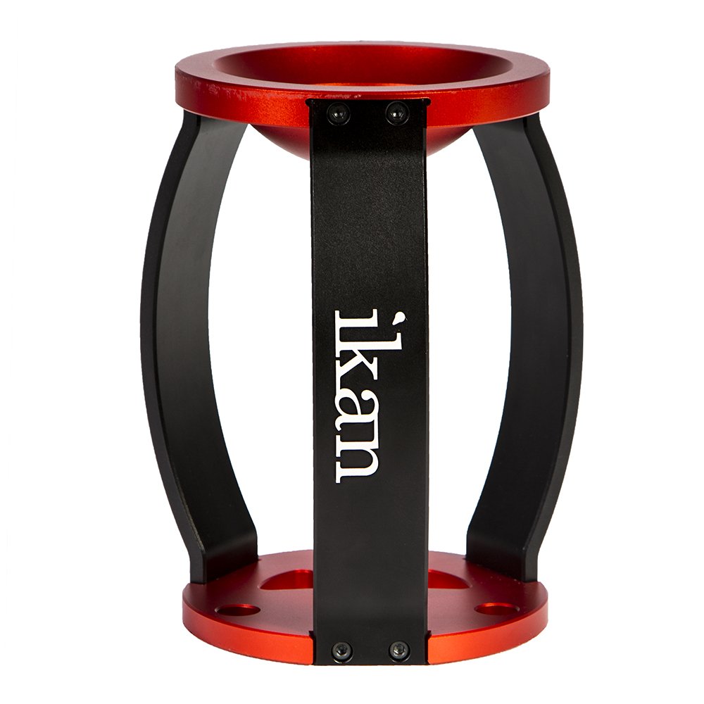 Ikan IK-RSR6 6-Inch Hi-Hat Riser