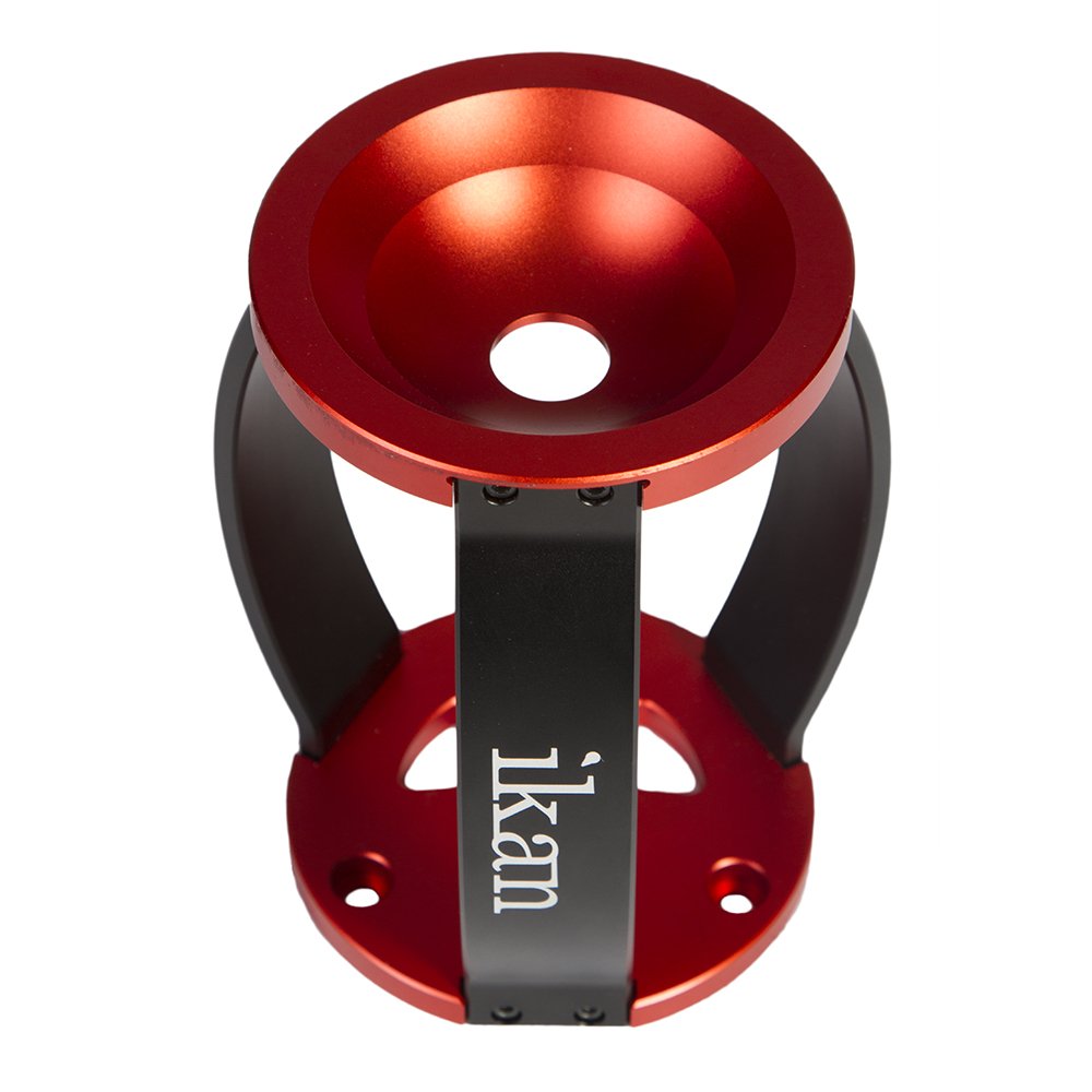 Ikan 6" Hi-Hat Riser - view 2