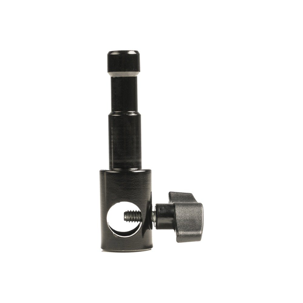 Ikan IOC-58M Universal 5/8 in Mount Stud Adaptor