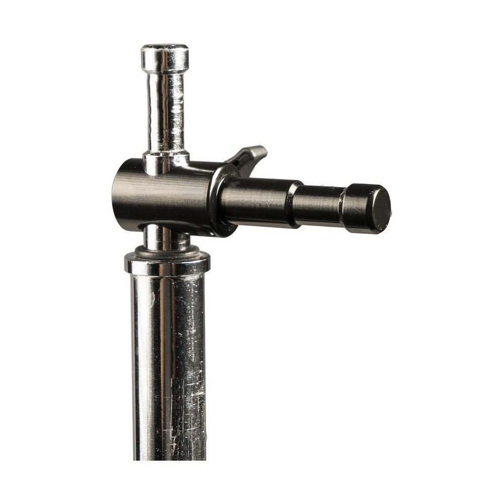 Ikan Universal 5/8 in Mount Stud Adaptor - view 2