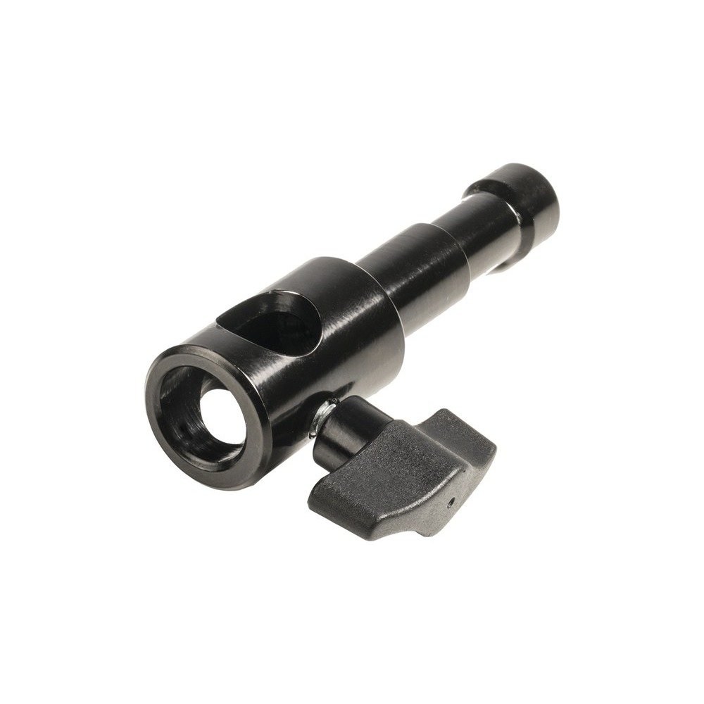 Ikan Universal 5/8 in Mount Stud Adaptor - view 3