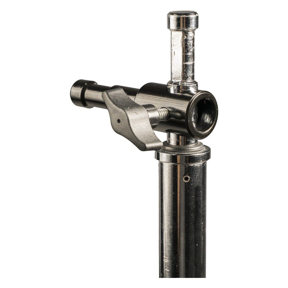 Ikan Universal 5/8 in Mount Stud Adaptor - view 4