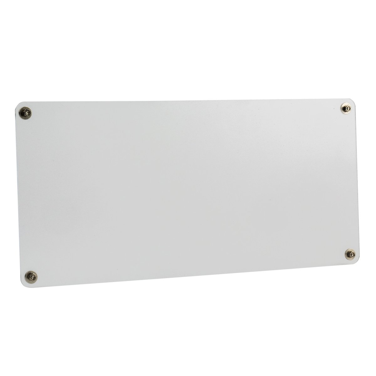 Ikan IOC-NDFH8 Neutral Diffusion Filter for Mylo Half x 1 LED
