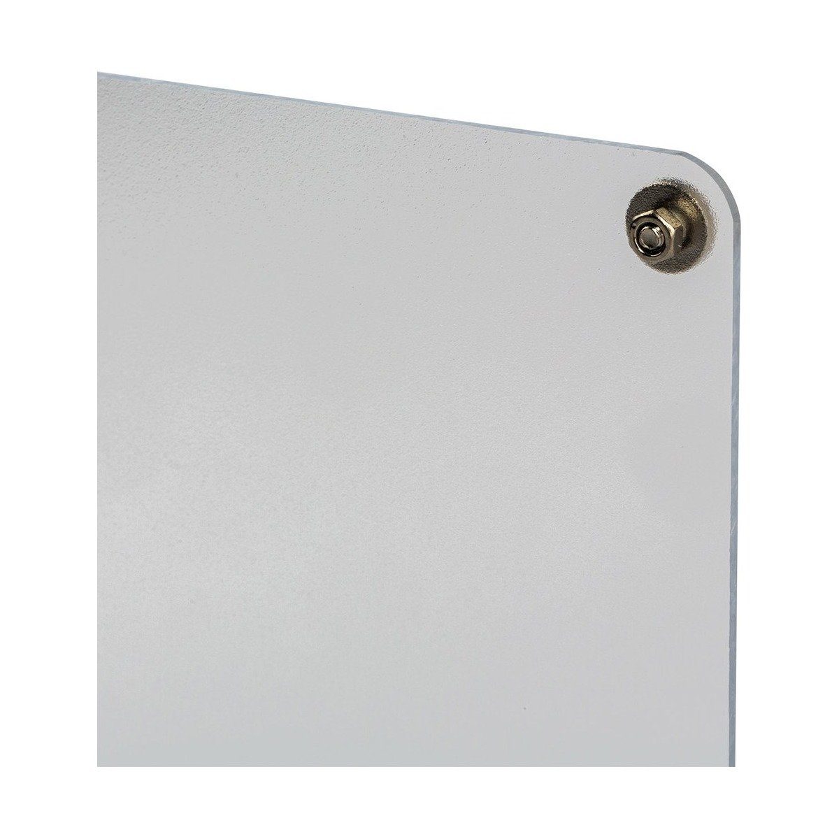 Ikan Neutral Diffusion Filter for Mylo Half x 1 LED - view 2