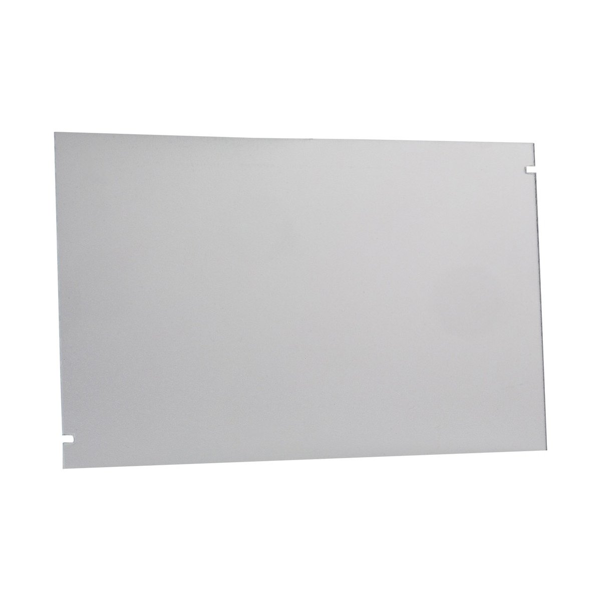 Ikan Neutral Diffusion Filter for Mylo Mini Quarter x 1 LED product image