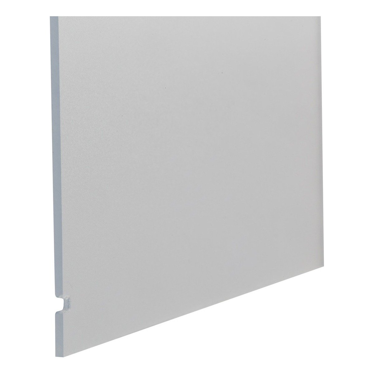 Ikan Neutral Diffusion Filter for Mylo Mini Quarter x 1 LED - view 2