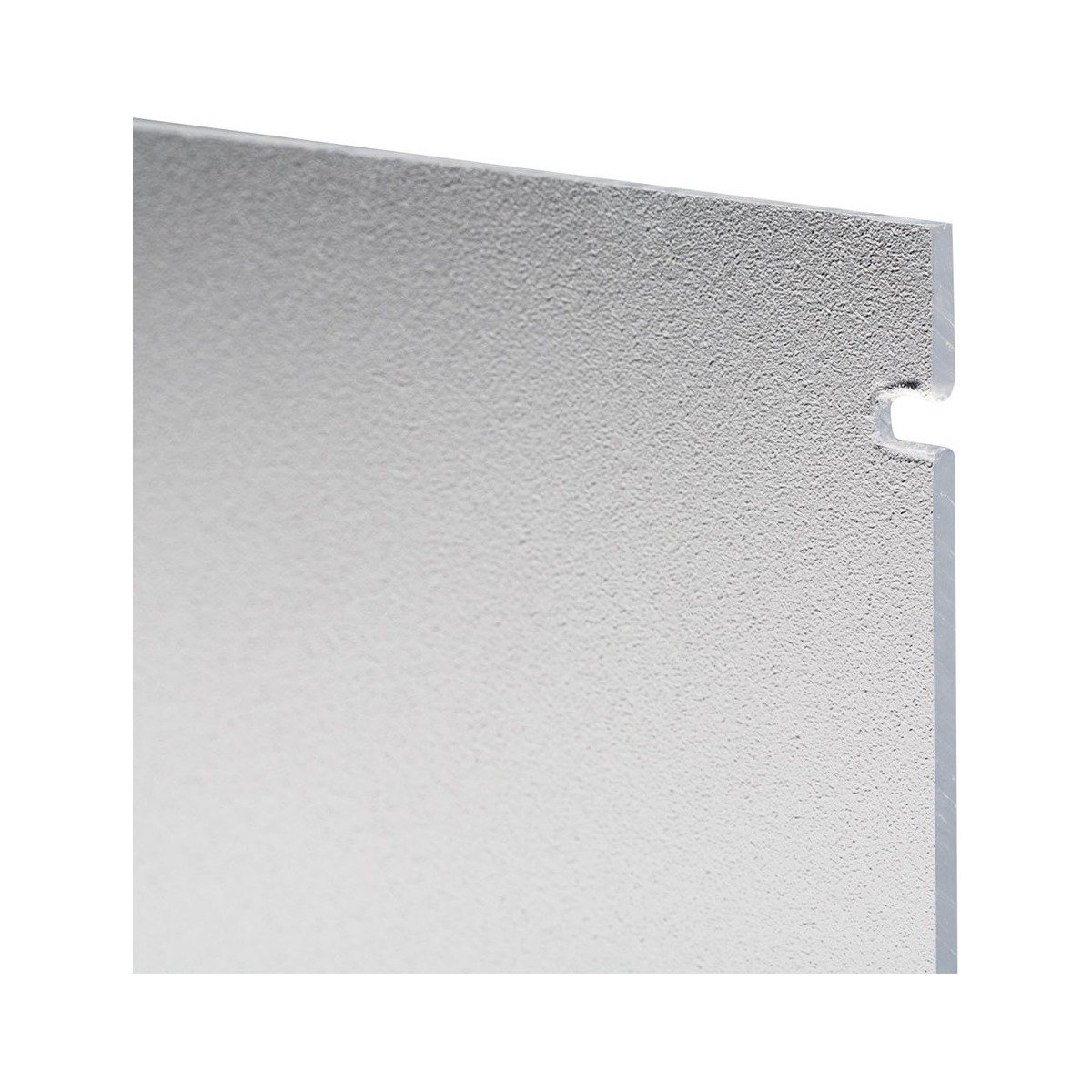 Ikan Neutral Diffusion Filter for Mylo Mini Quarter x 1 LED - view 3
