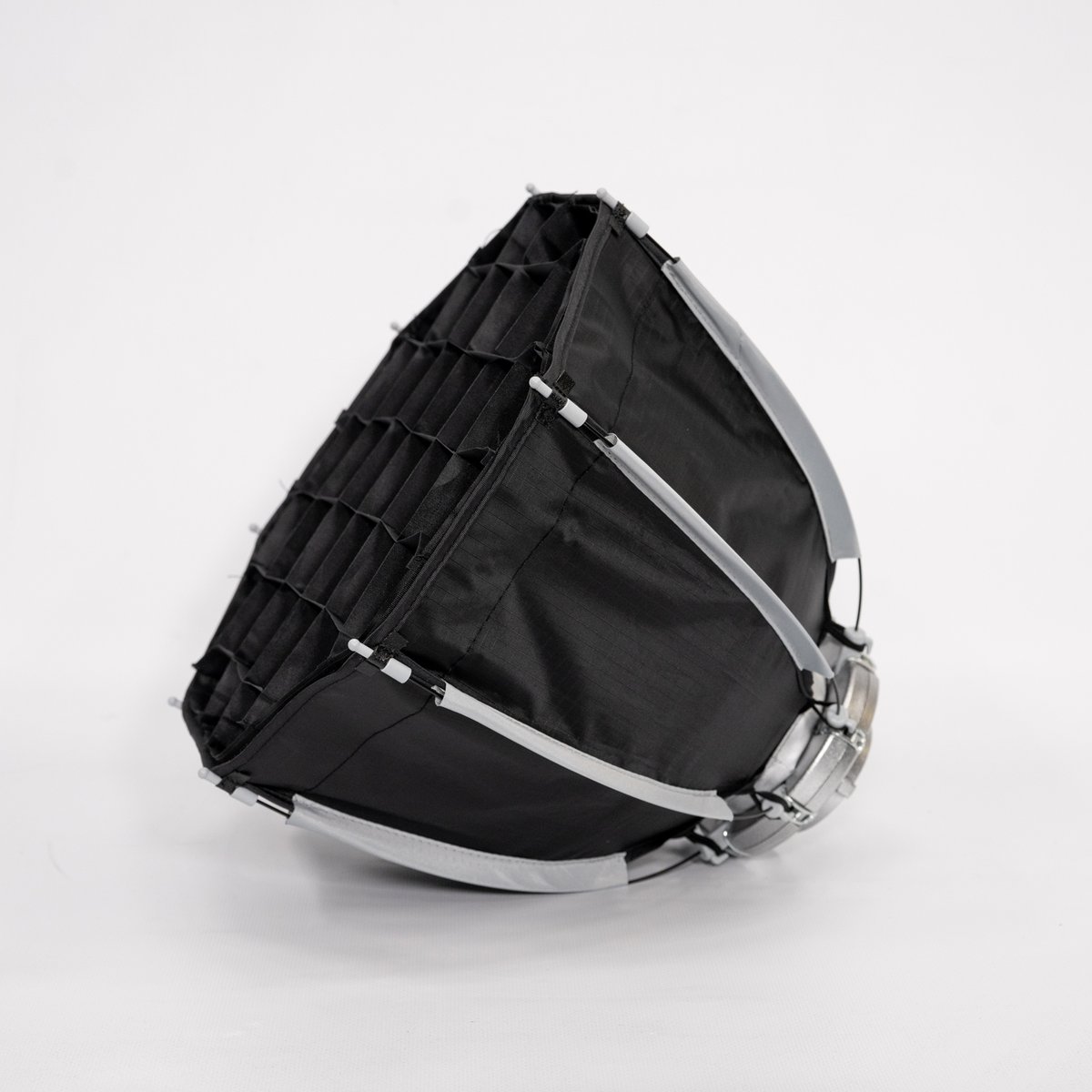 Ikan 12in Softbox with Mini Bowens - view 2