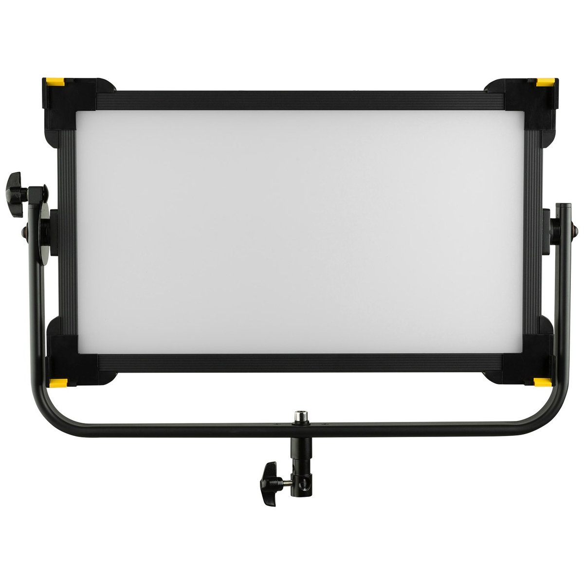 Ikan Lyra 1 x 2 Bi-Color Studio Soft Panel LED Light with DMX Control product image