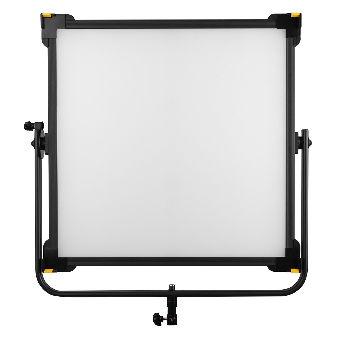 Ikan Lyra 2 x 2 Bi-Color Studio Soft Panel LED Light with DMX Control
