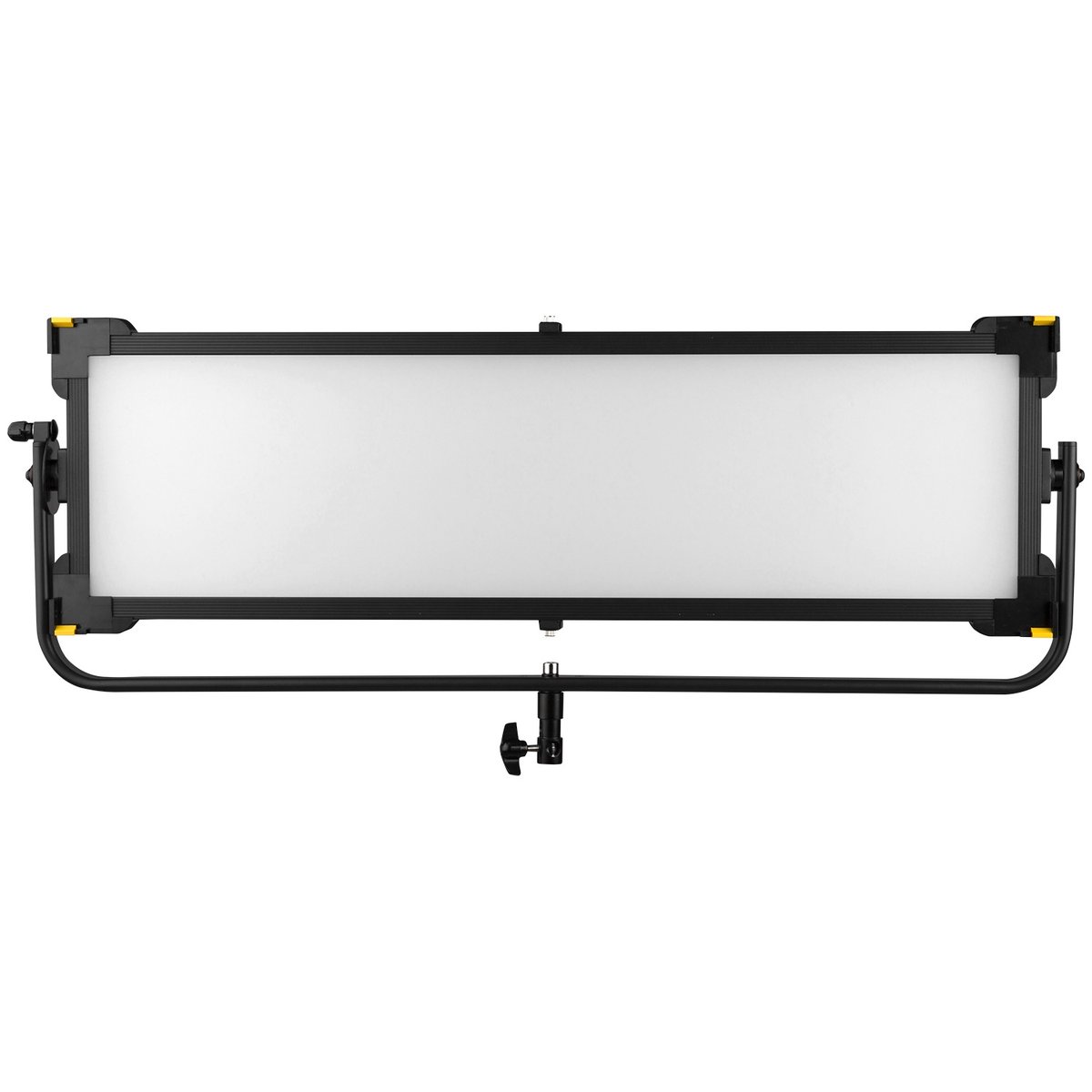 Ikan Lyra 1 x 3 Bi-Color Studio Soft Panel LED Light with DMX Control