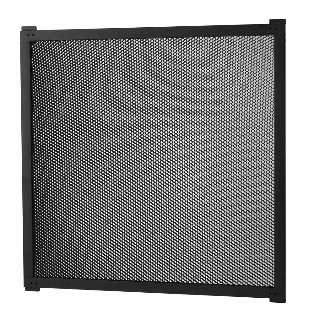 Ikan Honeycomb 60 Degree for Lyra 1.5 x 1.5 Studio Soft Light
