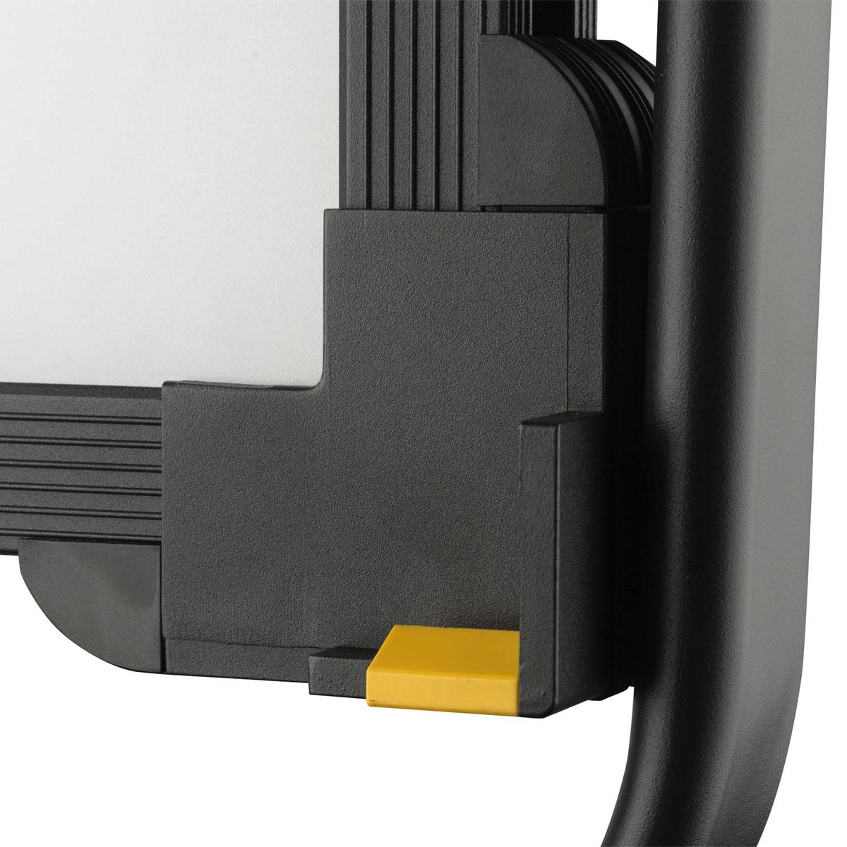 Ikan Honeycomb 60 Degree for Lyra 1.5 x 1.5 Studio Soft Light - view 2