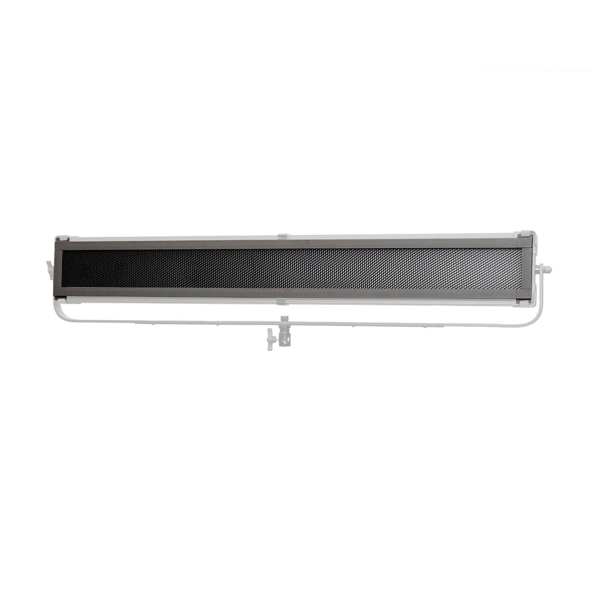 Ikan Honeycomb 90 Degree for Lyra Panoramic Low-Profile Lights LBX16-POE Accessory