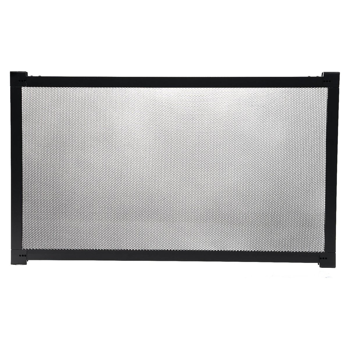 Ikan LEC20-30 Honeycomb 30 Degree for Lyra 1 x 2 Studio Soft Light