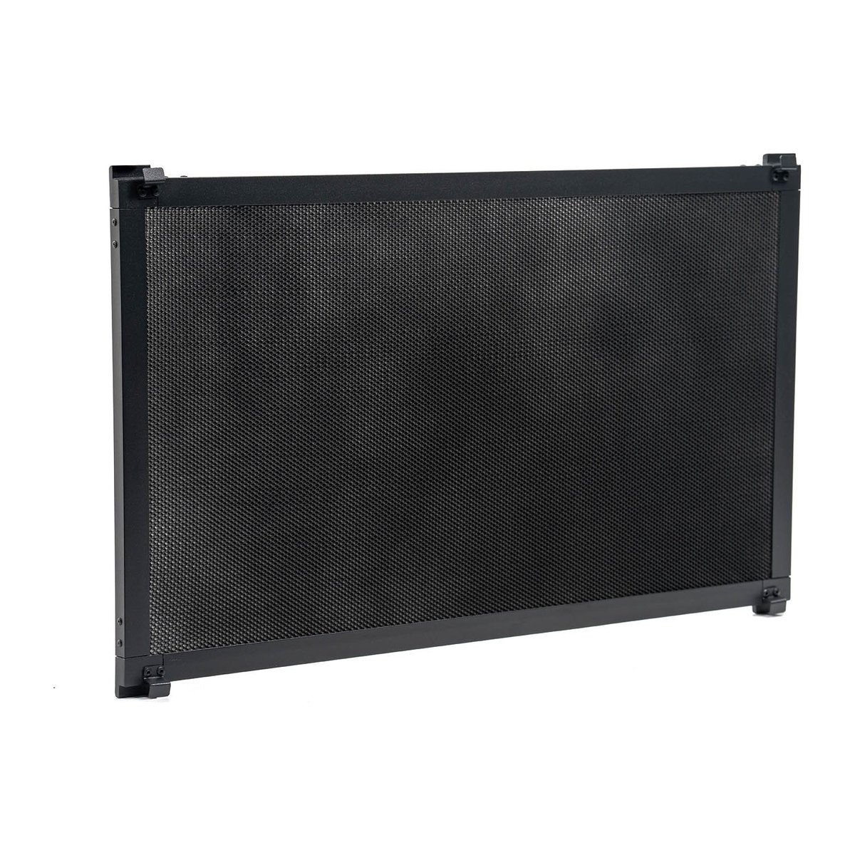 Ikan Honeycomb 30 Degree for Lyra 1 x 2 Studio Soft Light - view 2