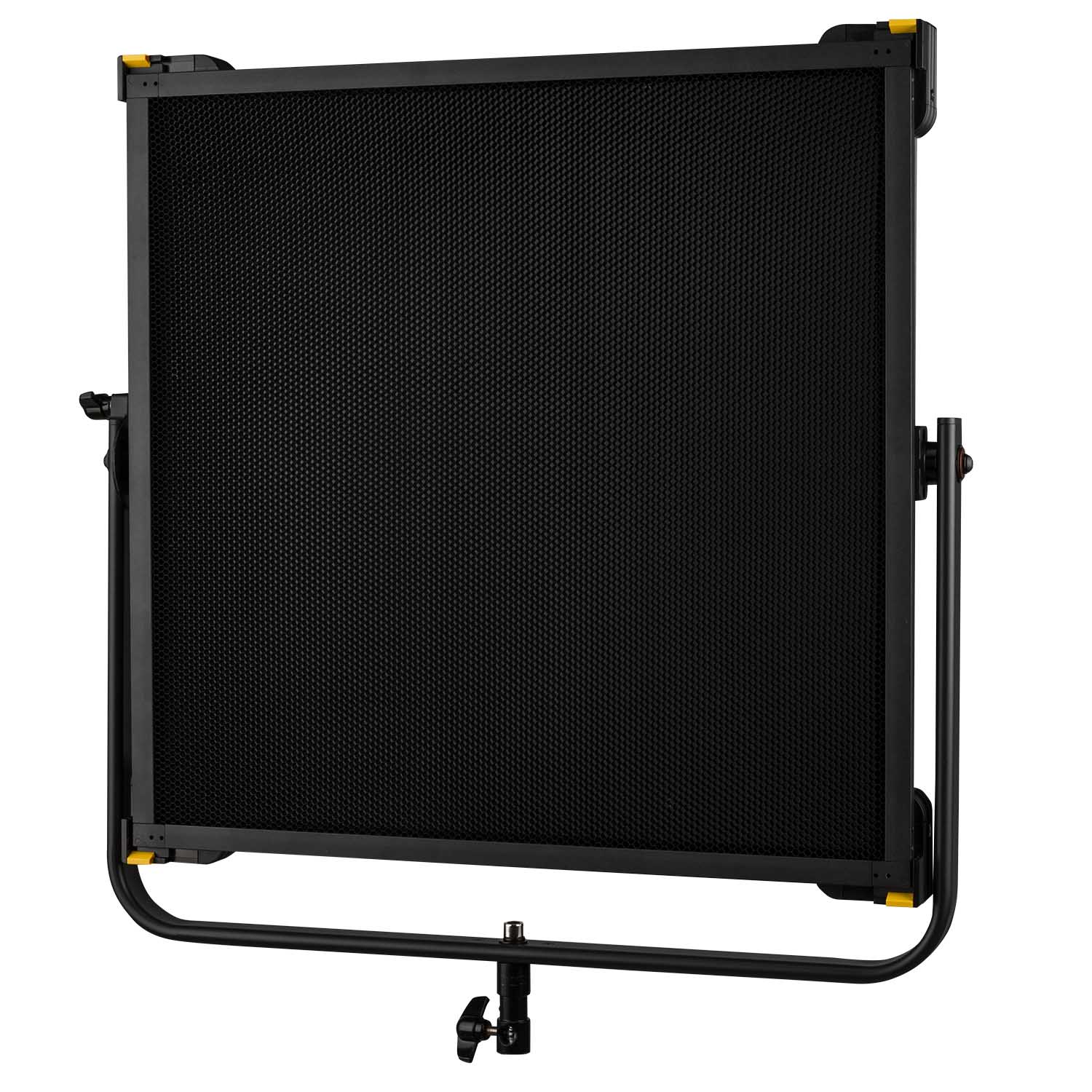 Ikan Honeycomb 60 Degree for Lyra 2 x 2 Studio Soft Light - view 2