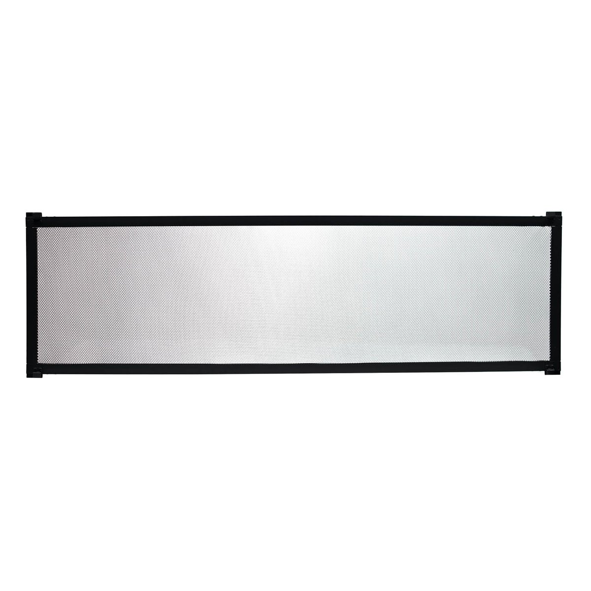 Ikan Honeycomb 30 Degree for Lyra 1 x 3 Studio Soft Light