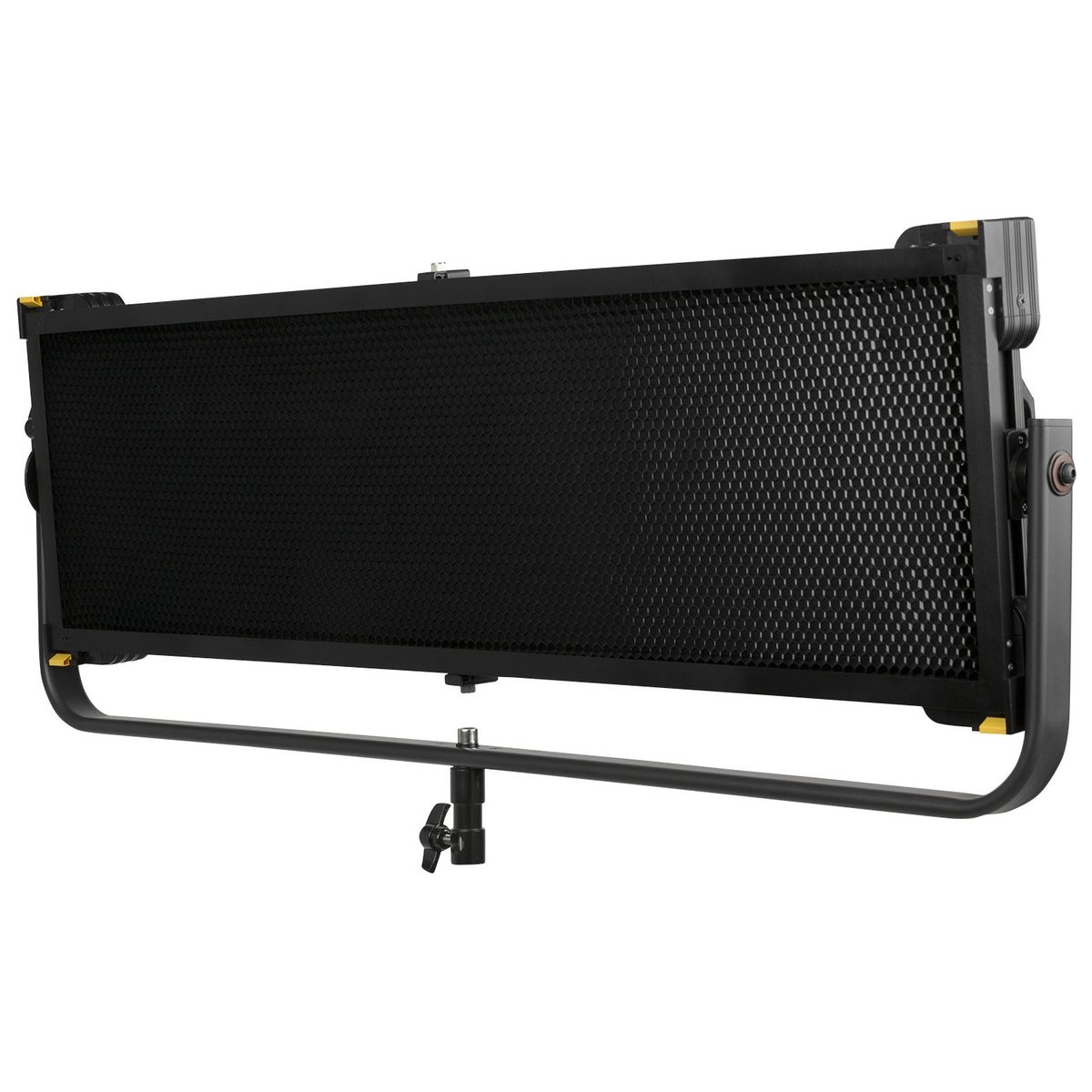 Ikan Honeycomb 60 Degree for Lyra 1 x 3 Studio Soft Light product image