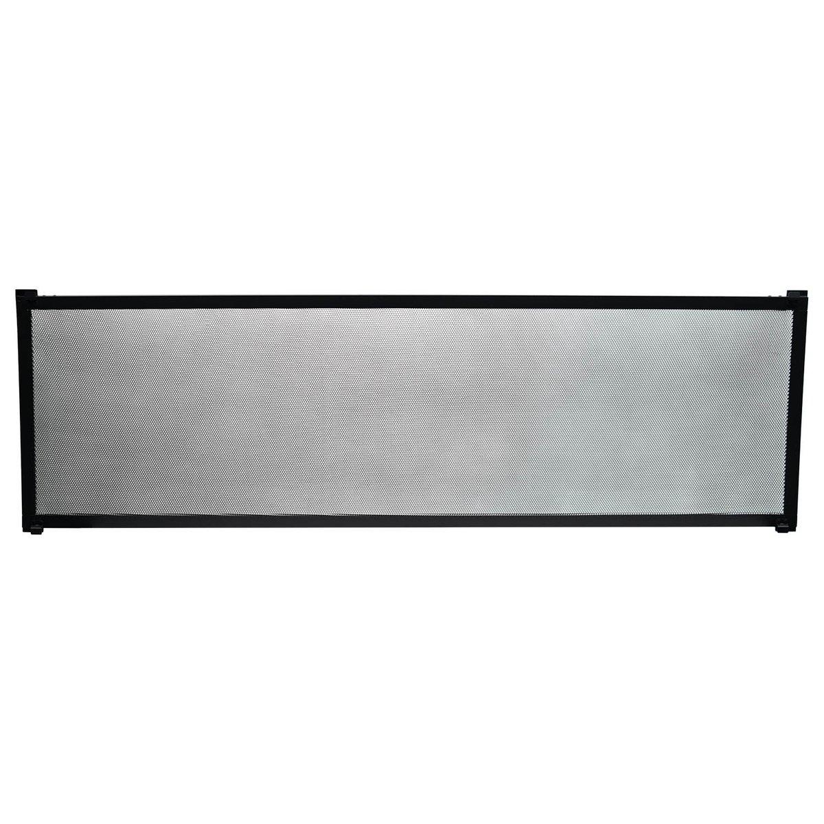 Ikan Honeycomb 30 Degree for Lyra 1 x 4 Studio Soft Light