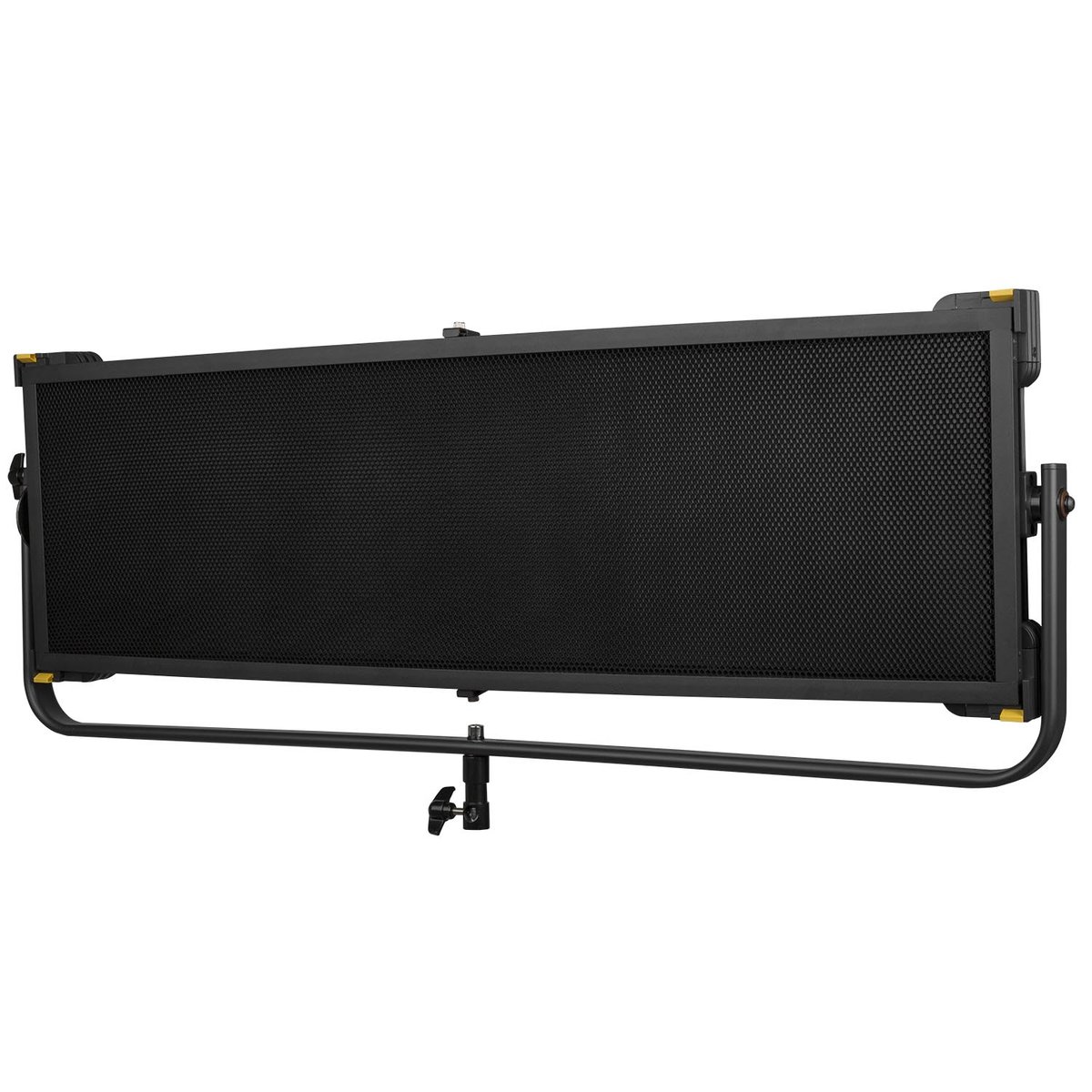 Ikan Honeycomb 60 Degree for Lyra 1 x 4 Studio Soft Light