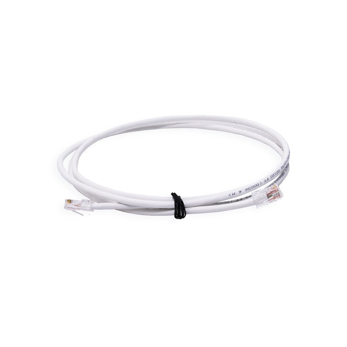 Ikan LIVECOM1000-C Livecom1000 Cascade RJ45 Cable
