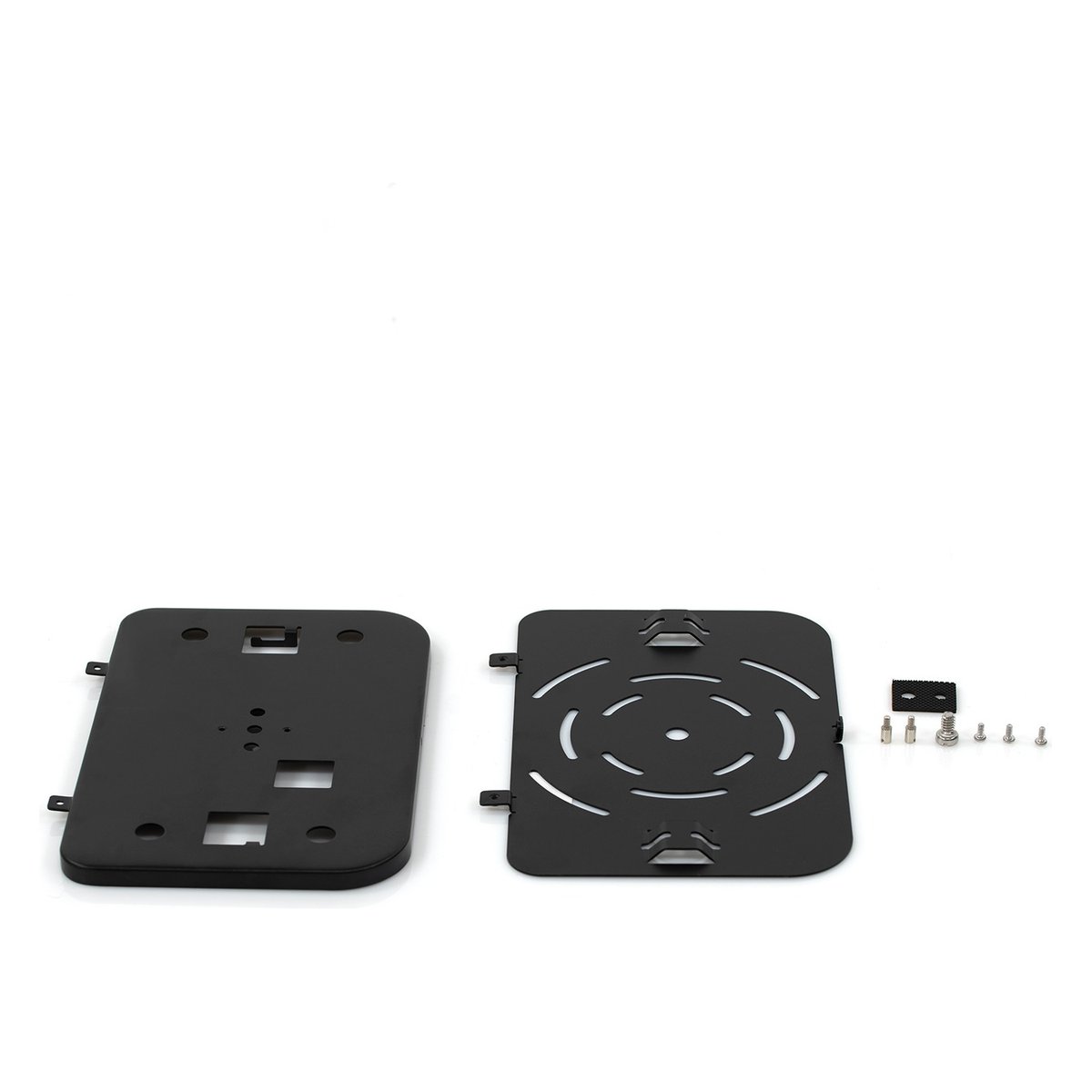 Ikan OTT-CM OTTICA Camera Ceiling Mount