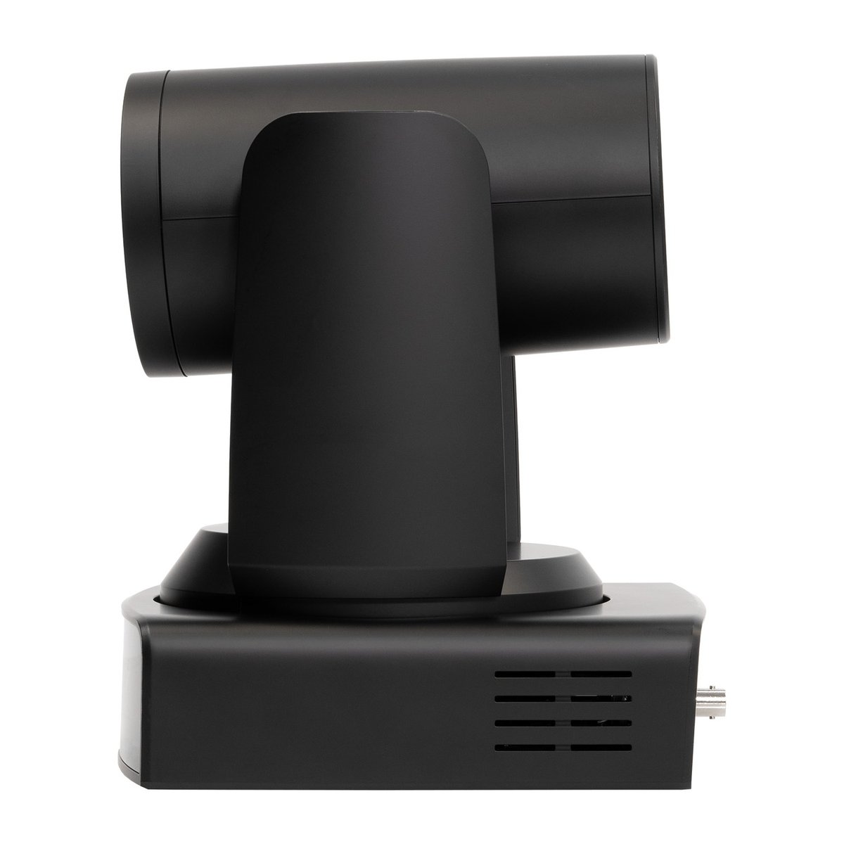 Ikan OTTICA NDI HX3 PTZ Camera, 30x Zoom, AI-Tracking, POE, 4K/60p - view 2