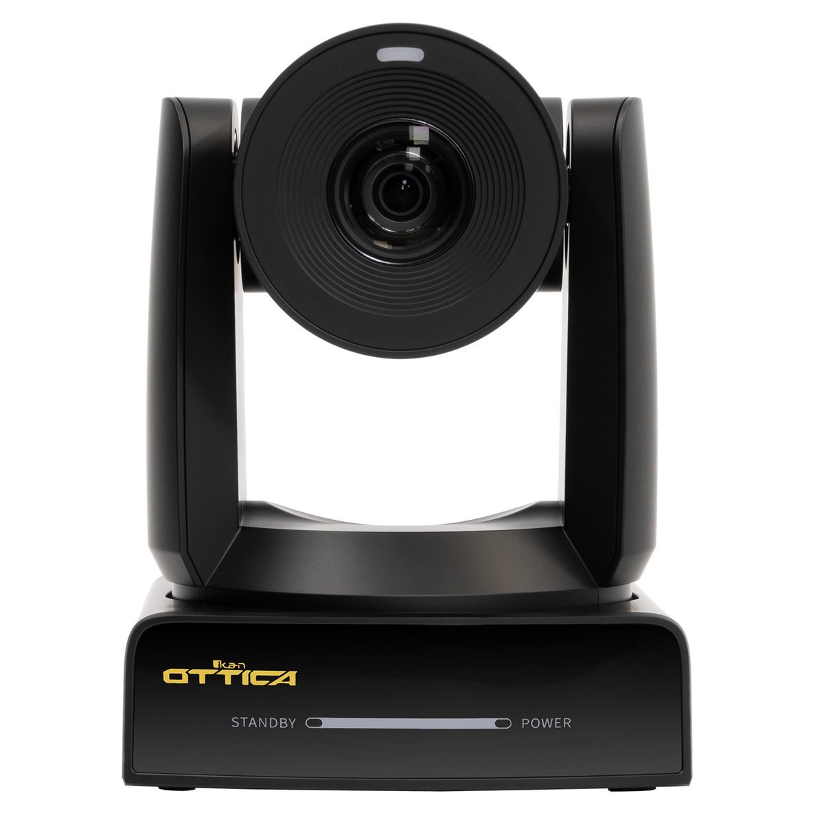 Ikan OTTICA Bundle, 2 4K PTZ Cameras, 1 PTZ Controller - view 2