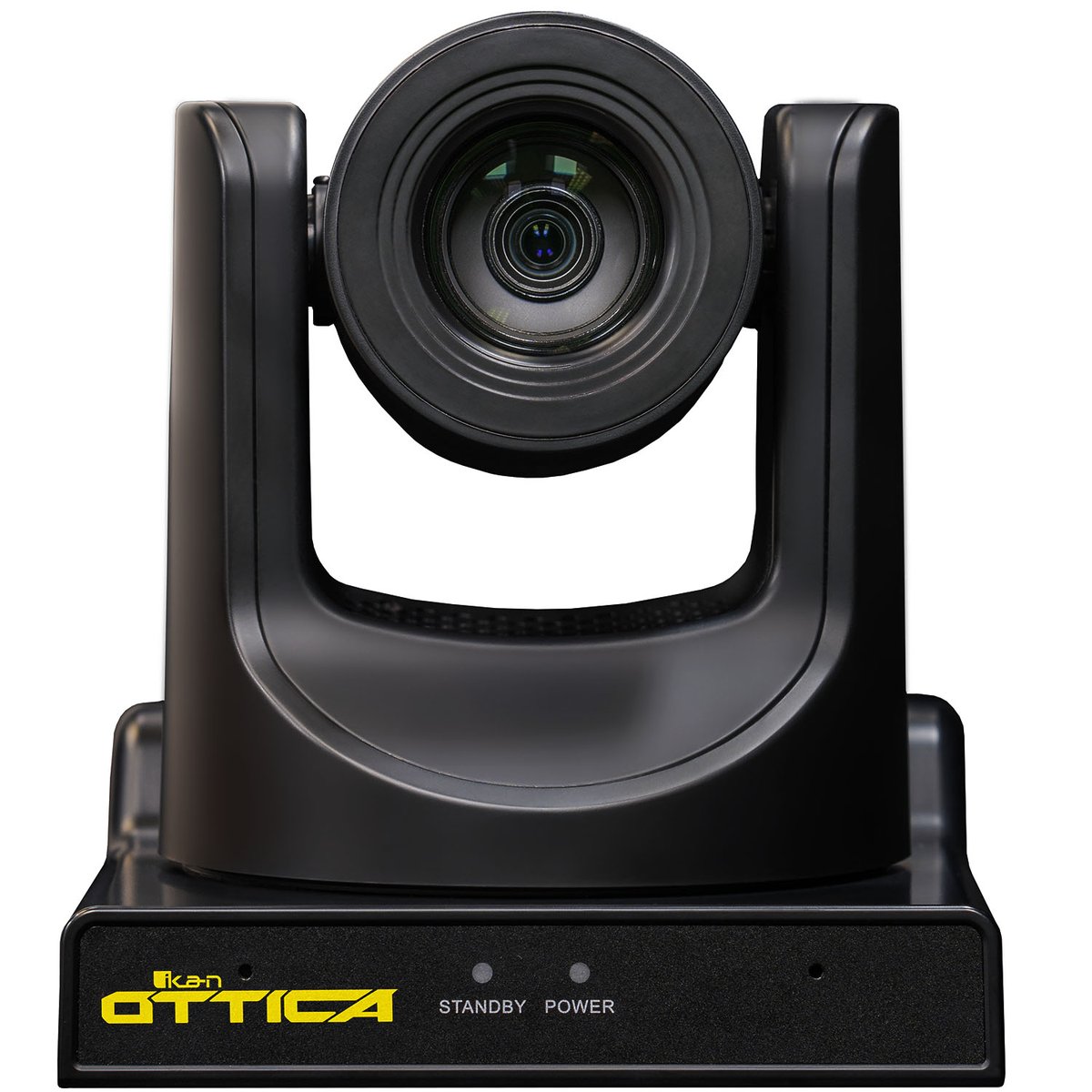 Ikan OTTICA Bundle, 2 FHD PTZ Cameras, 1 PTZ Controller - view 2