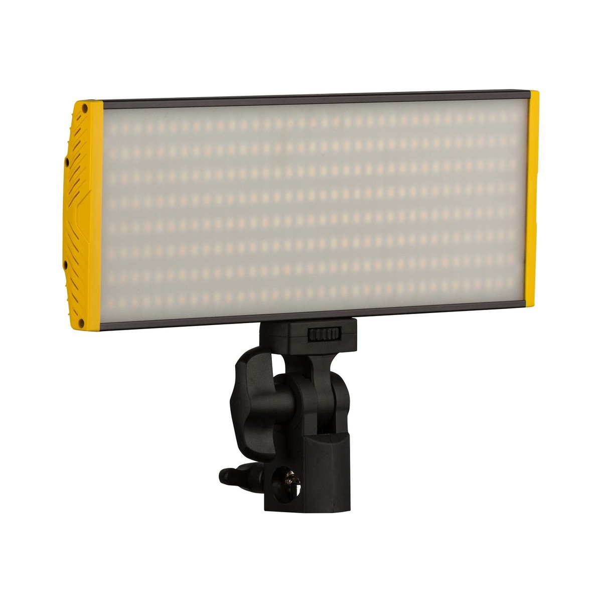 Ikan Onyx 30W Bi-Color 3-Point LED Light Kit with x 3 OYB240 - view 2