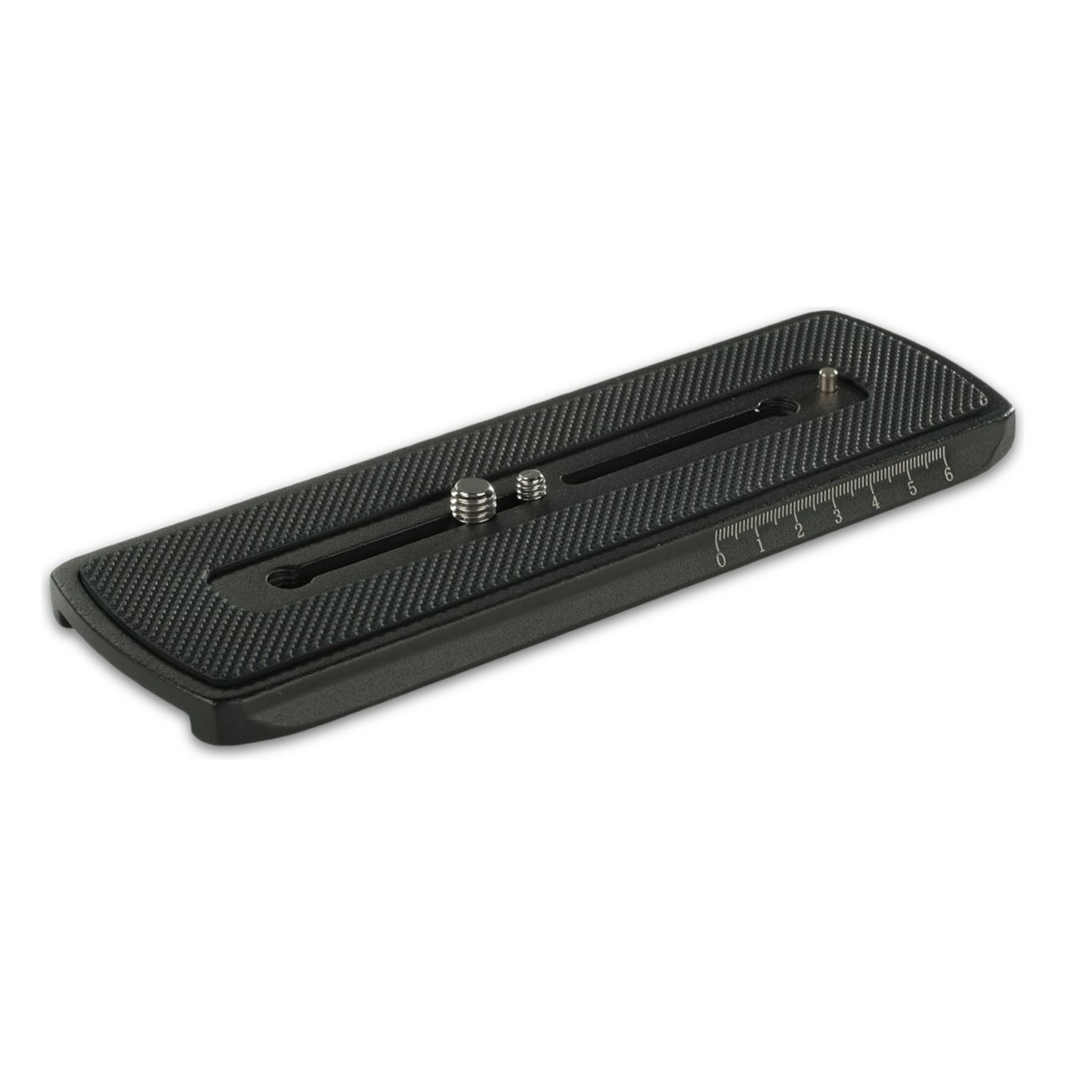 Ikan Quick Release Plate for 710 Series (E-Image) product image