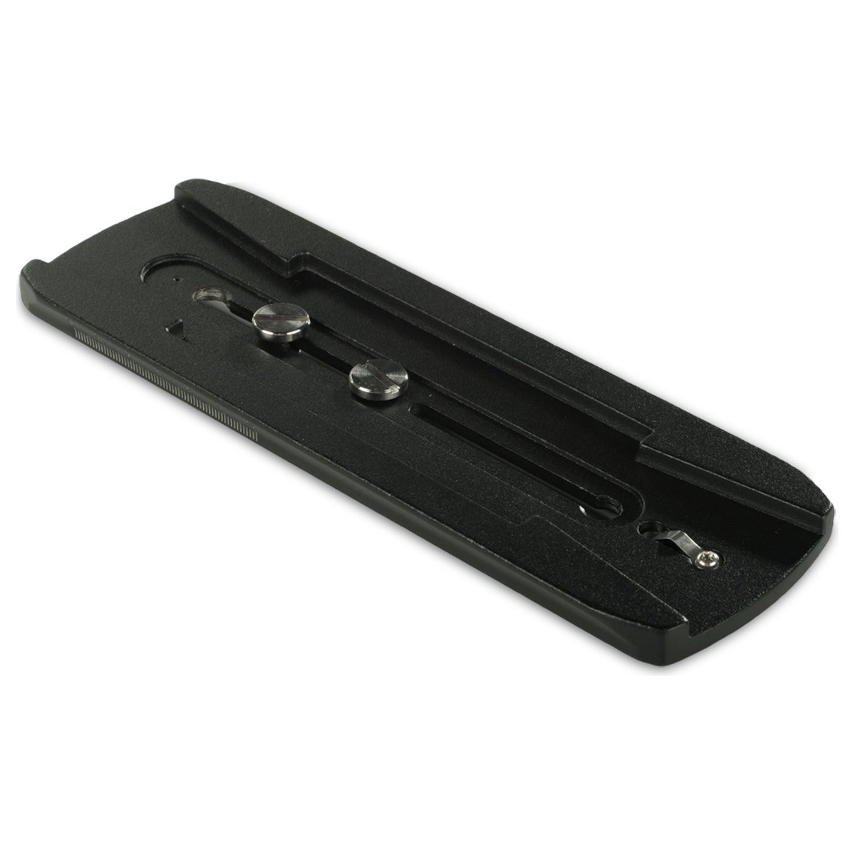 Ikan Quick Release Plate for 710 Series (E-Image) - view 2