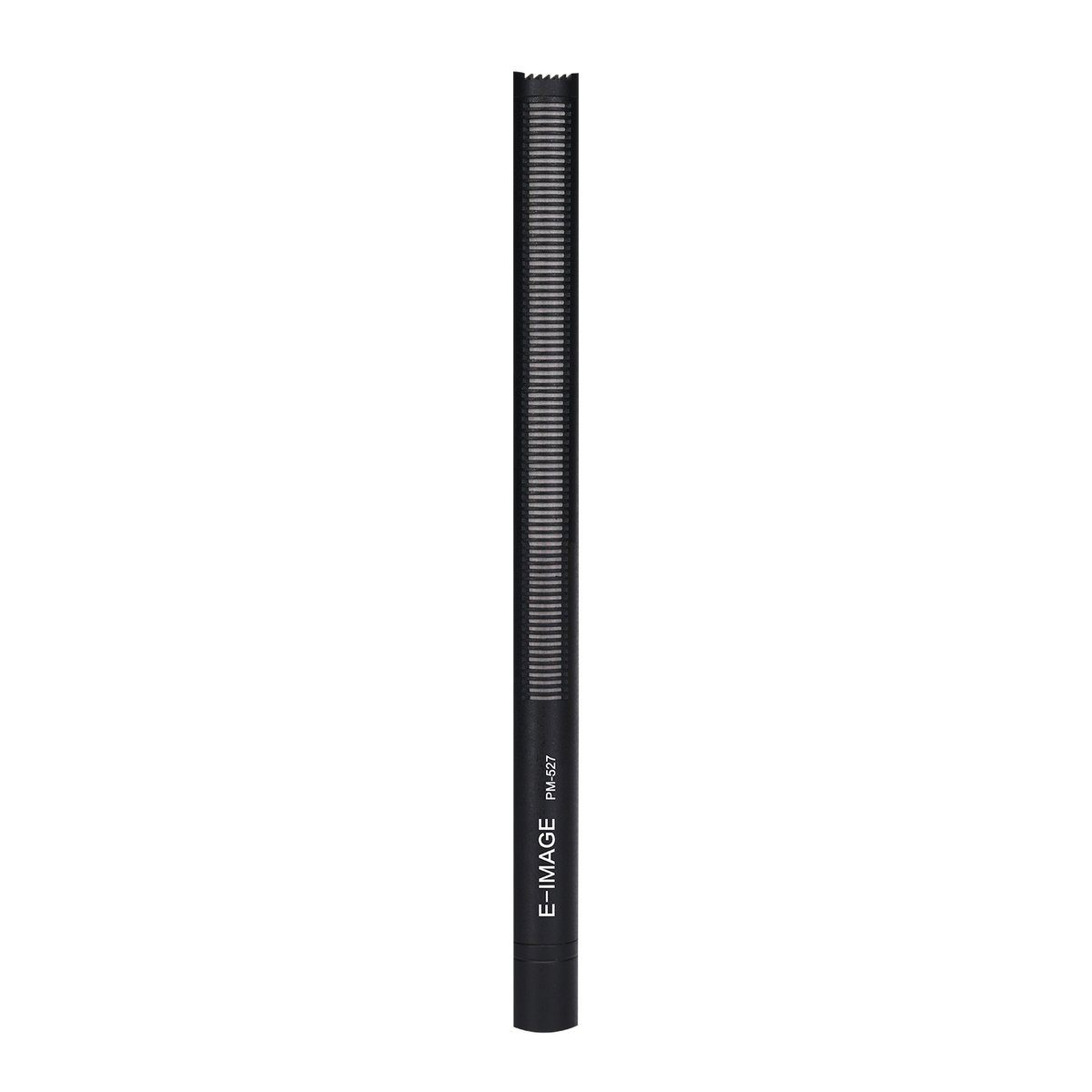 Ikan PM-527 Hyper-Cardioid Shotgun Microphone (E-Image) product image