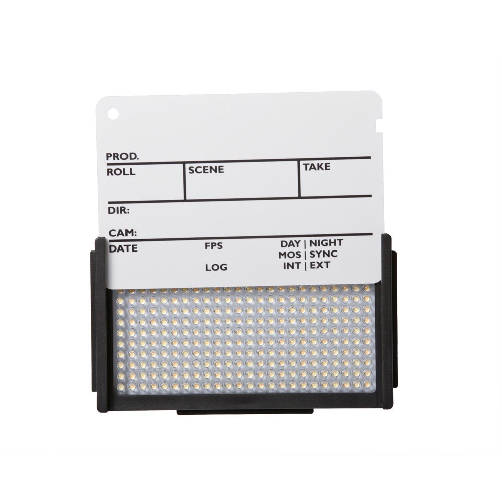 Ikan PS-312 Insert Slate for Mylo Mini MB4 and iLED312
