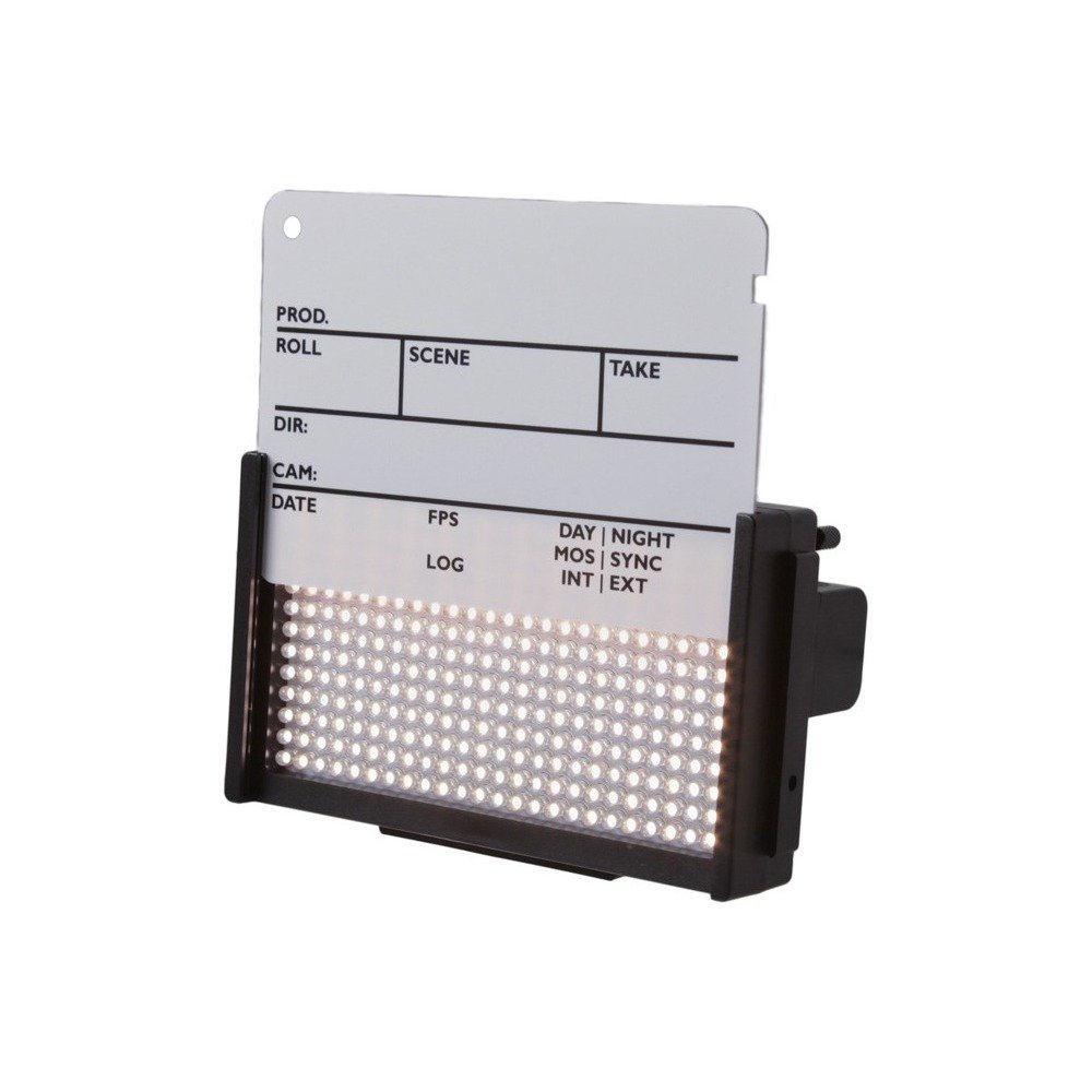 Ikan PS-312 Insert Slate for Mylo Mini MB4/iLED312 LED Light - view 2