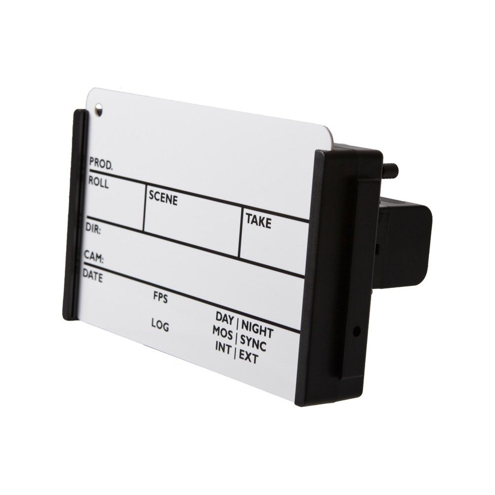 Ikan PS-312 Insert Slate for Mylo Mini MB4/iLED312 LED Light - view 3