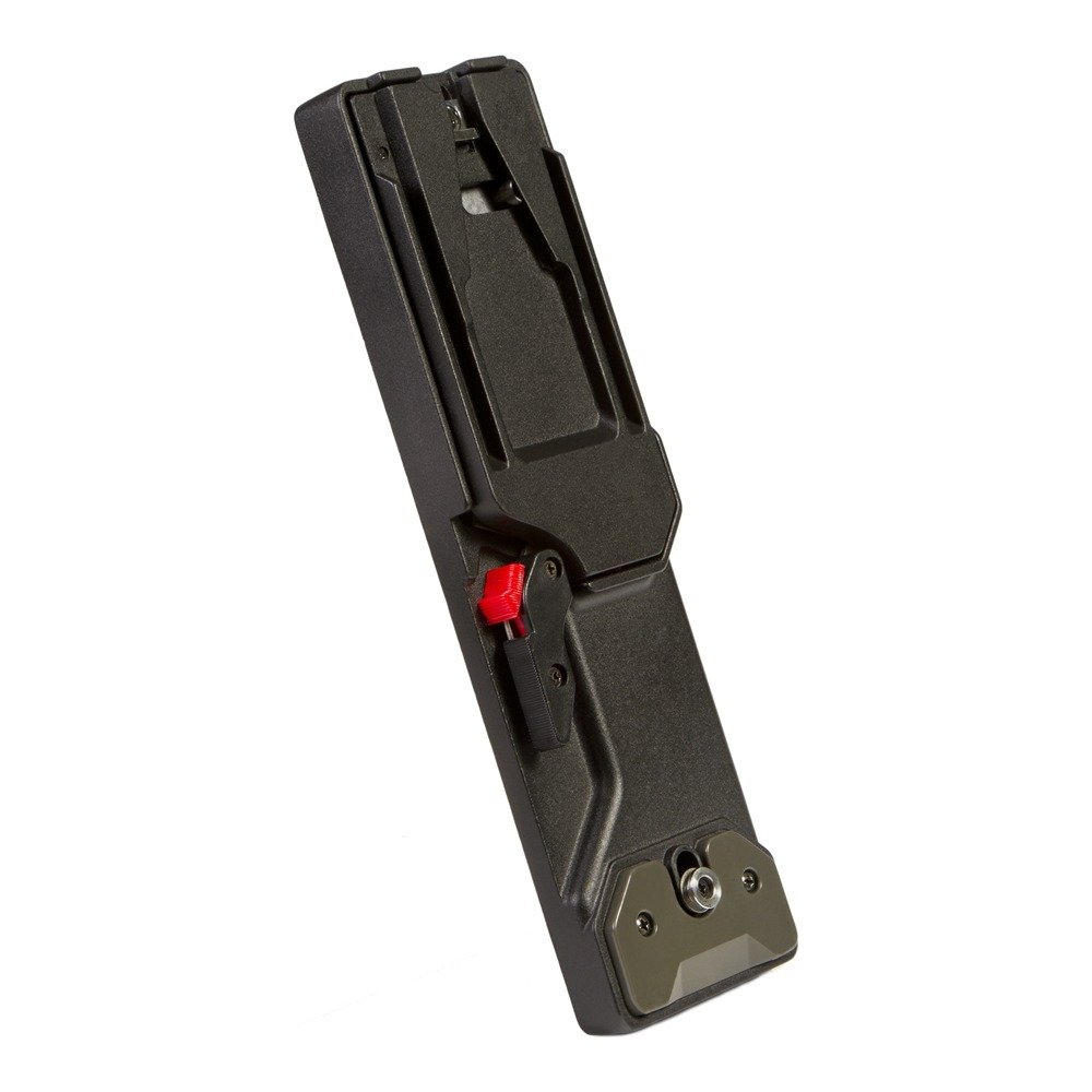 Ikan Quick-Release Tripod Adapter (E-Image)