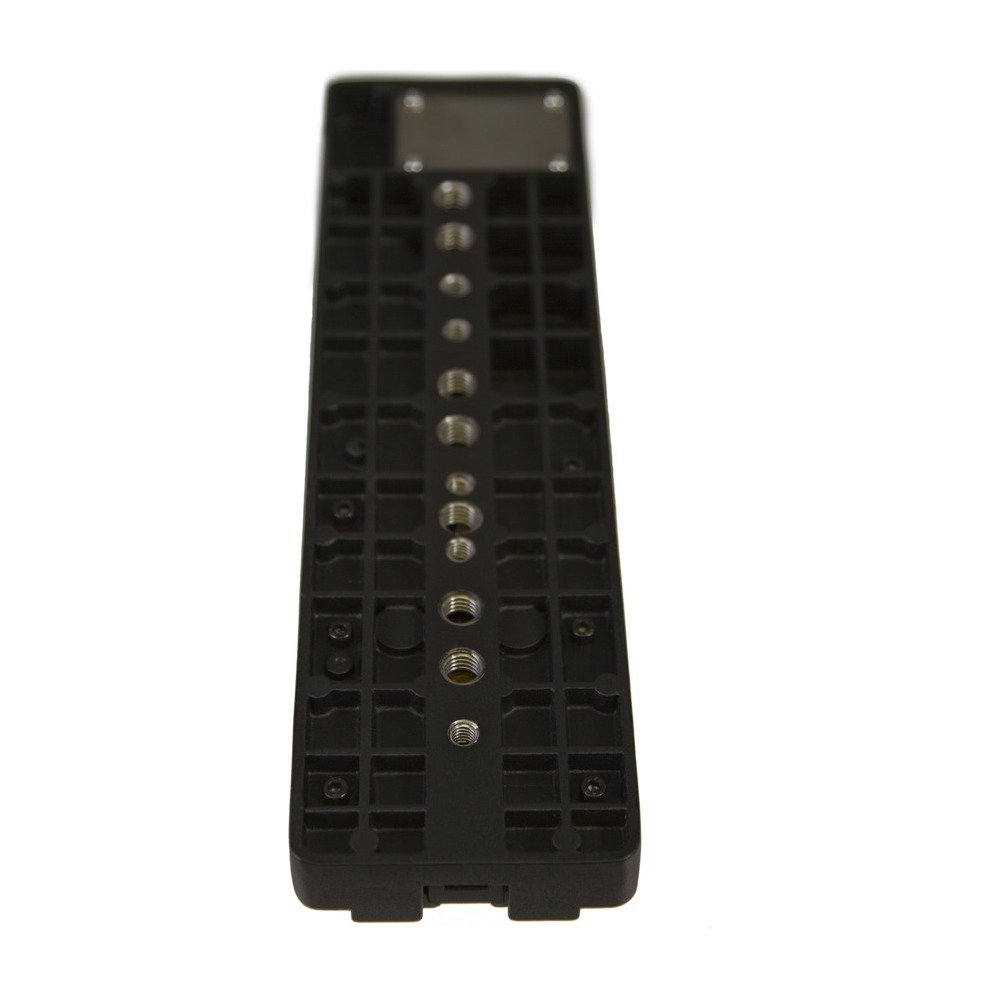 Ikan Quick-Release Tripod Adapter (E-Image) - view 2