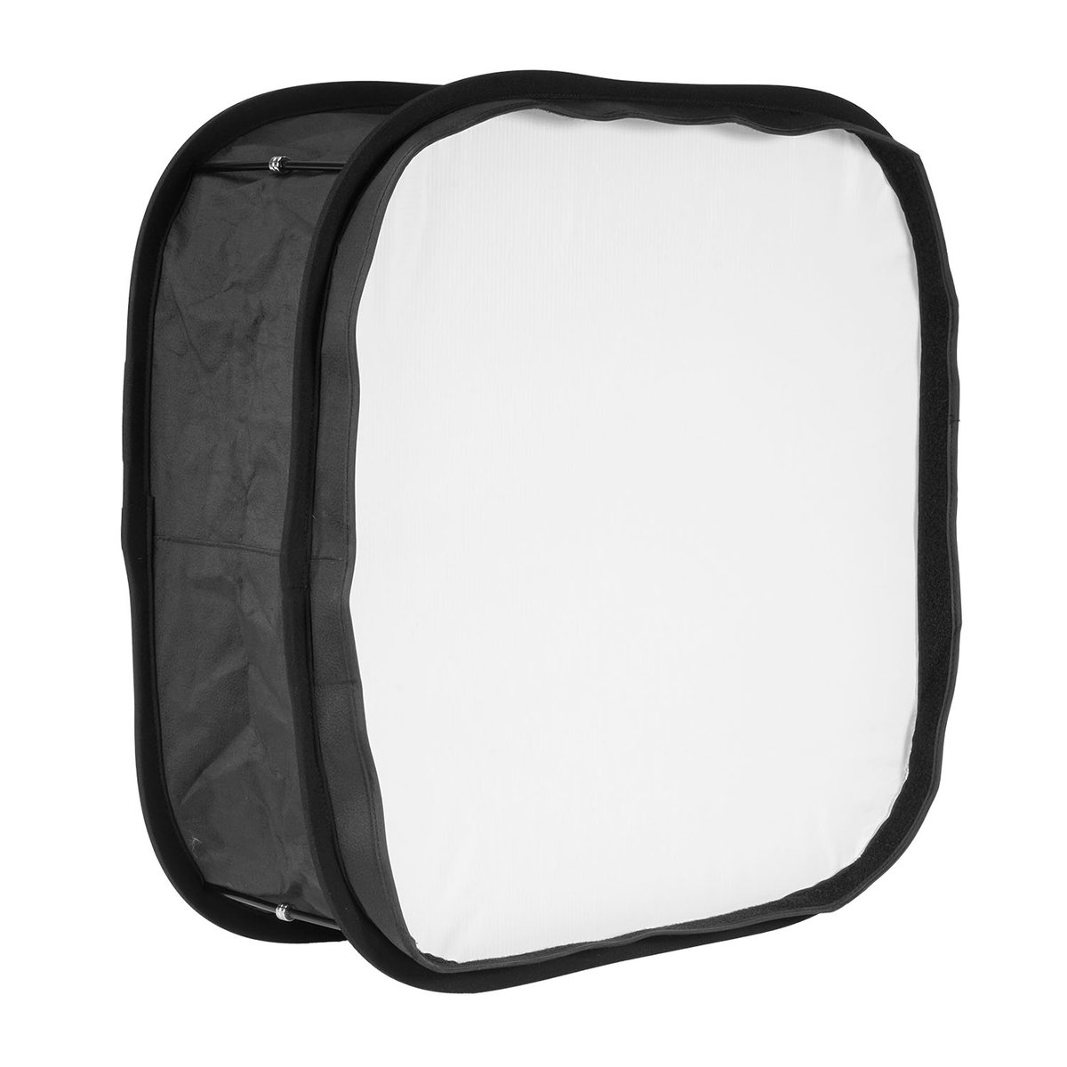 Ikan PSB10 Presto Soft Box for 1 x 1 LED Lights