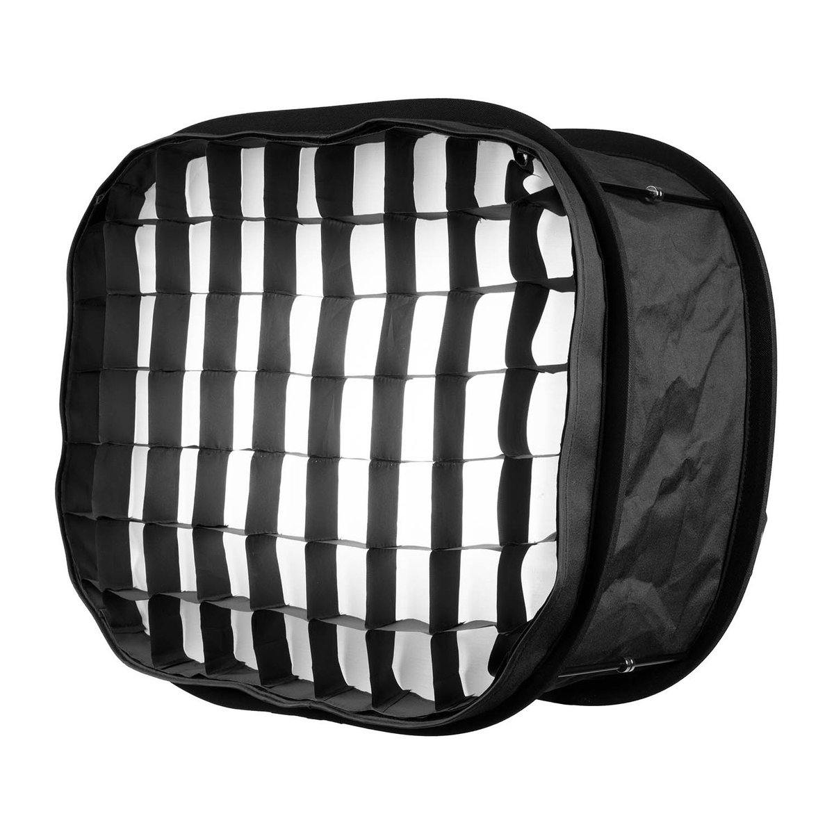 Ikan Presto Soft Boxes for Half x 1 LED Lights - view 2