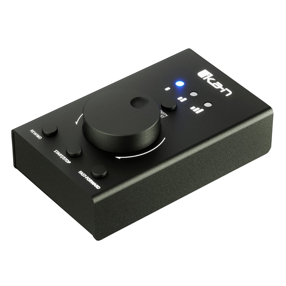 Ikan Teleprompter Script Controller for Prompter Pro 4