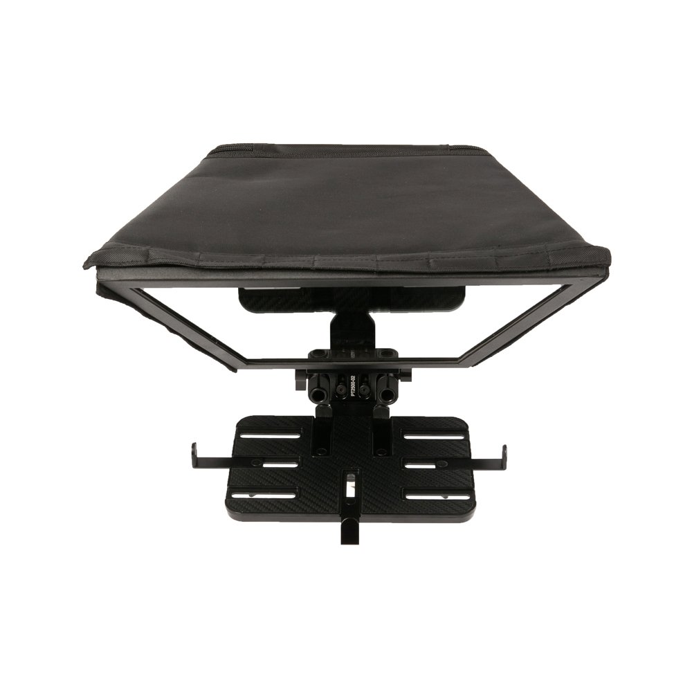 Ikan Elite Universal Tablet Teleprompter Kit - view 3