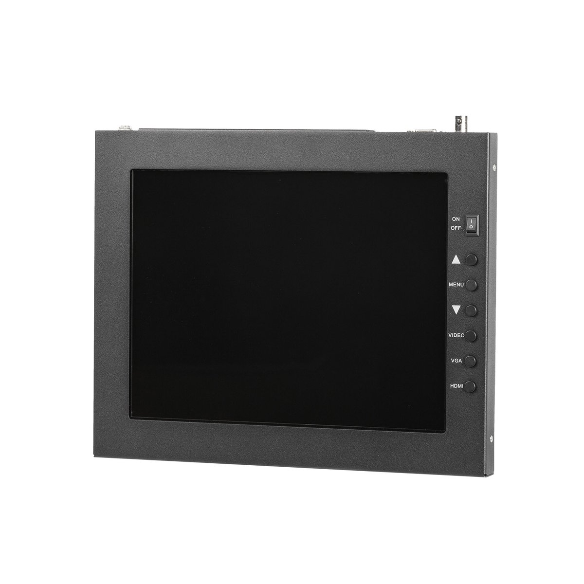 Ikan 12in Teleprompter LED Monitor