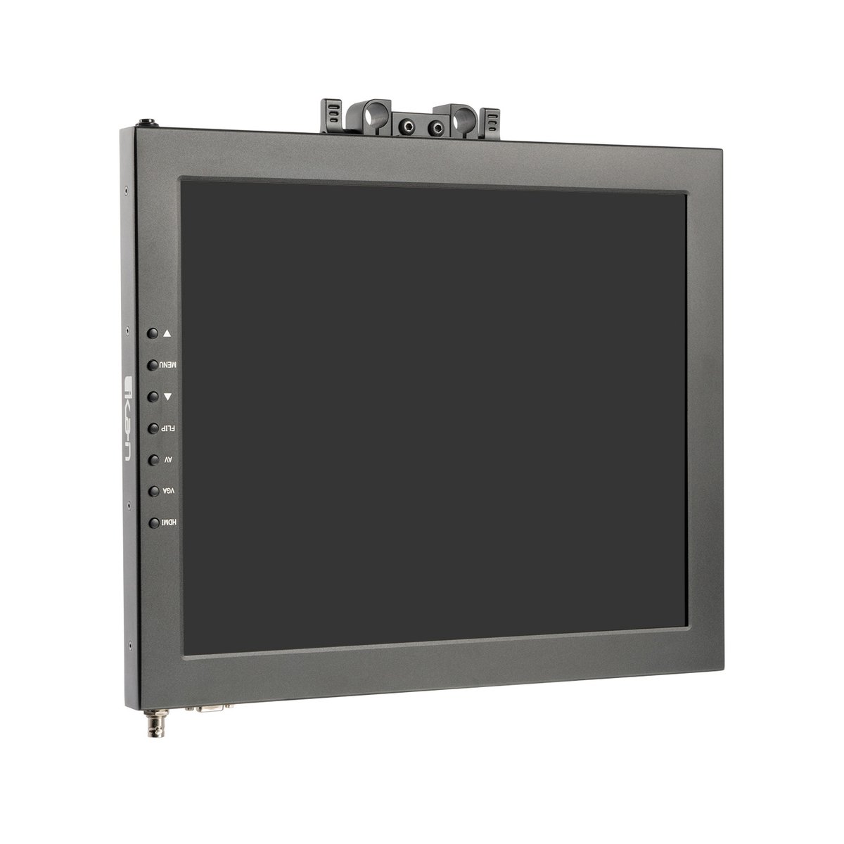 Ikan 19in Talent Monitor Add On Kit (for PT4900)